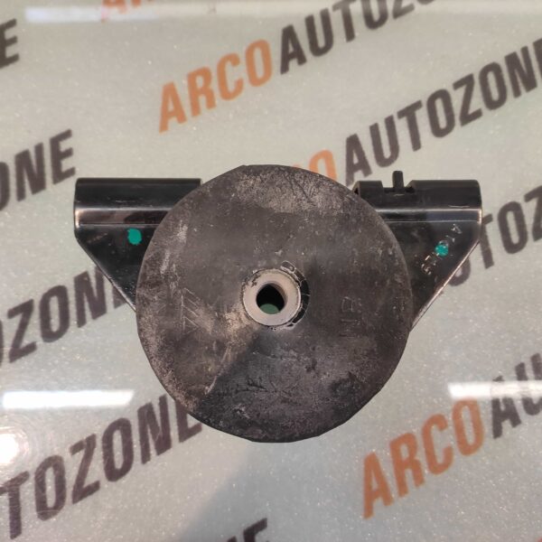ENGINE MOUNTING REAR ALTO WAGONR MGP 11710M79F80