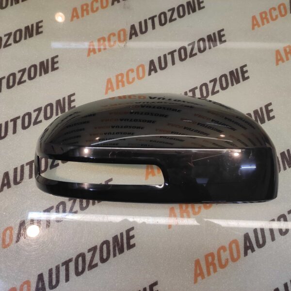 SIDE MIRROR COVER BREZZA RIGHT WITH IND 84717M82P105PK