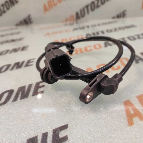 ABS SENSOR REXTON FRONT RIGHT IMP 4893035101