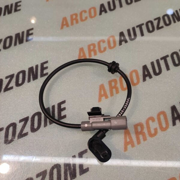ABS SENSOR REXTON REAR LEFT IMP 4894035000L