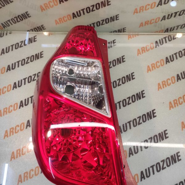 LIGHTING TAIL LIGHT I10 T2 LEFT HYU 924100X100
