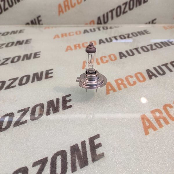 BULB H18 12V 65W EXCELITE PY26D1