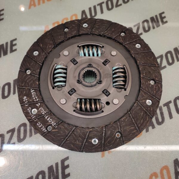 PRESSURE PLATE EECO 2022 1 2L MGP 22400M78T00