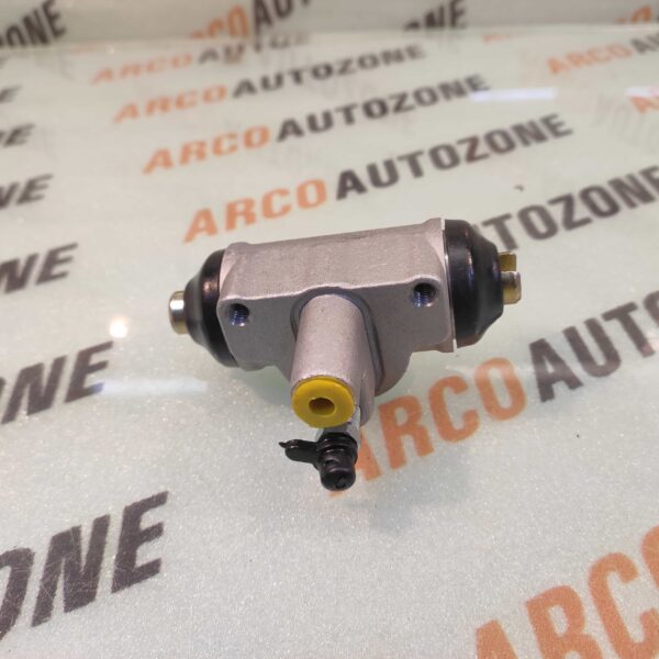 WHEEL CYL ASSY DMAX IMP