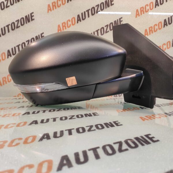 SIDE MIRROR NEXON 5 WIRE RIGHT KOITO KDM178RH