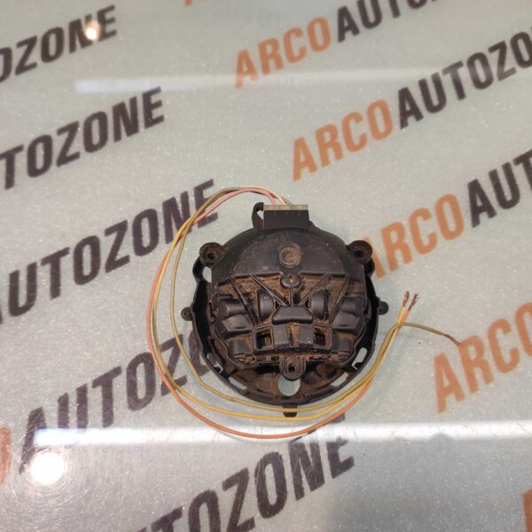 SUB MIRROR MOTOR XUV MANY CAR