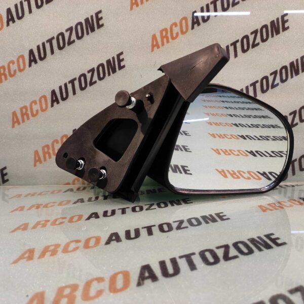 SIDE MIRROR ALTO K10 BASIC 22 RIGHT KDM247RH