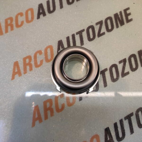 CLUTCH BEARING SANTRO EON IMP 4142102000