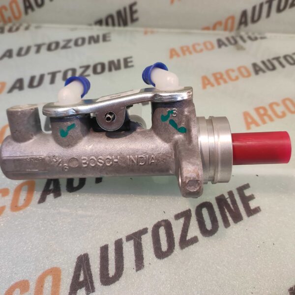 TMC BRAKE MASTER CYLINDER VAN T3 BOSCH TM8569