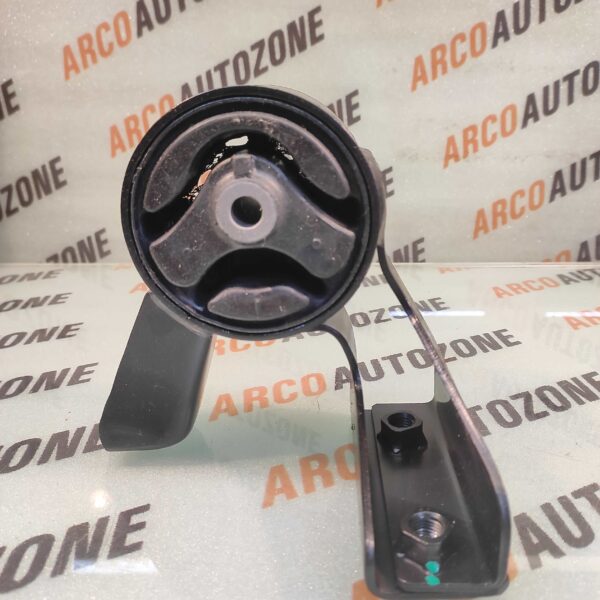 ENGINE MOUNTING REAR WAGONR 12 MGP 11710M67L00
