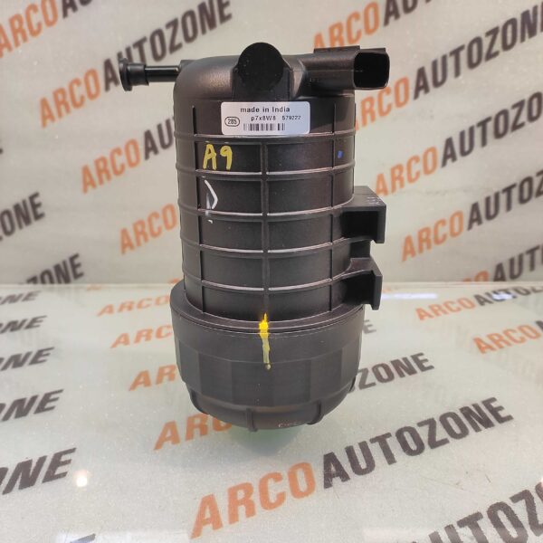 DIESEL FILTER BODY BREZZA MGP 15410M82P50