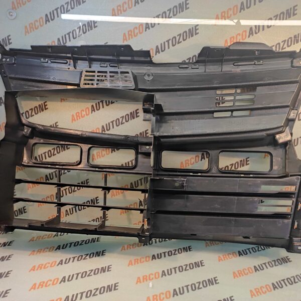 LOWER GRILL WAGONR 12 MGP 71771M67L005PK