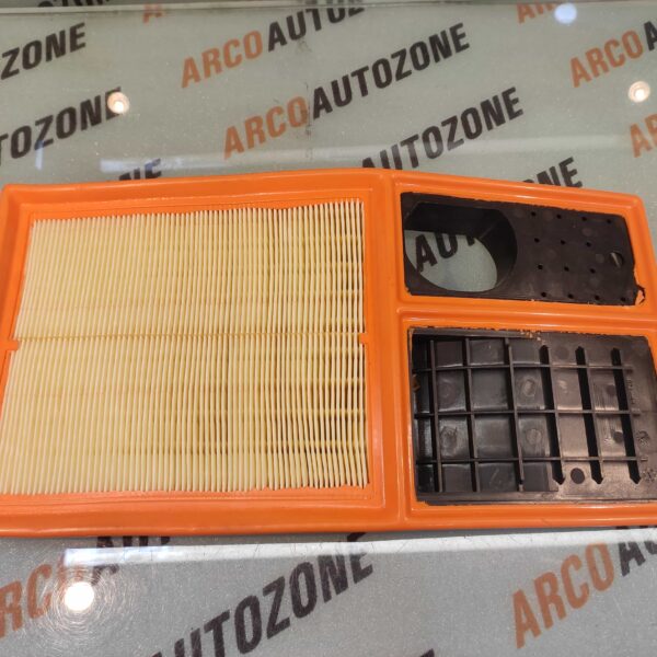 AIR FILTER VENTO RAPID PETROL IMP 036129620K