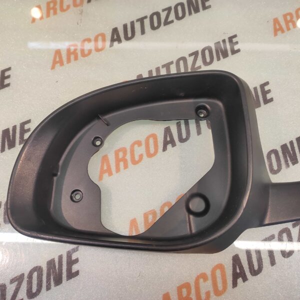 SIDE MIRROR RING I20 T1 LEFT SMR