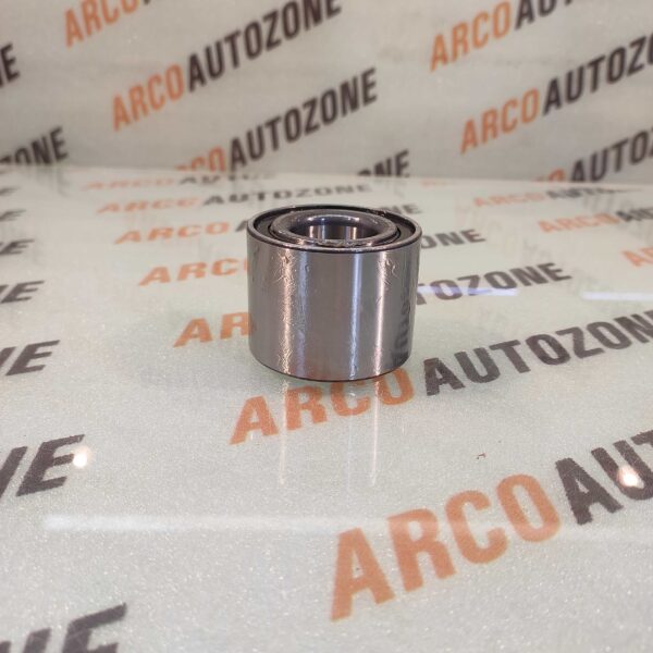 REAR WHEEL BEARING INDICA NEXON ZEST BOLT TIAGO FAG F589816