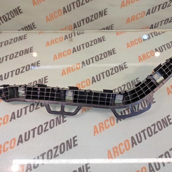 REAR BUMPER BRACKET XCENT T1 LEFT HYU 86613B4400