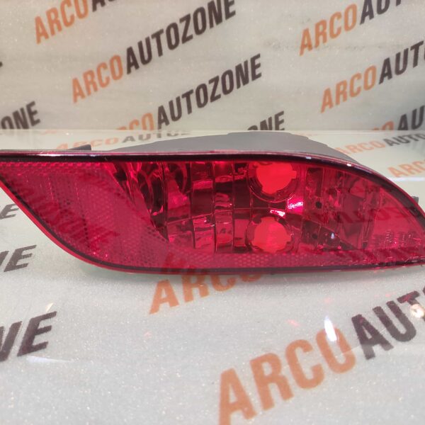 REAR BUMPER LIGHT COMPASS RIGHT IMP 55112674AA