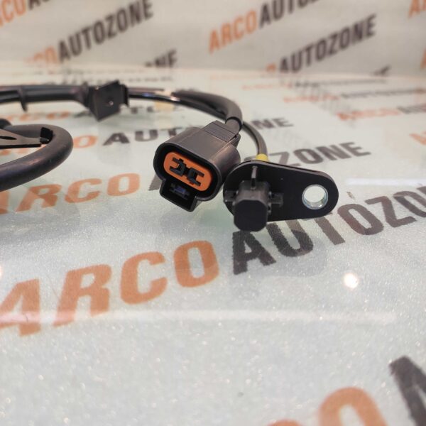 FRONT ABS SENSOR CRETA OLD FRONT LEFT IMP 95670A0300