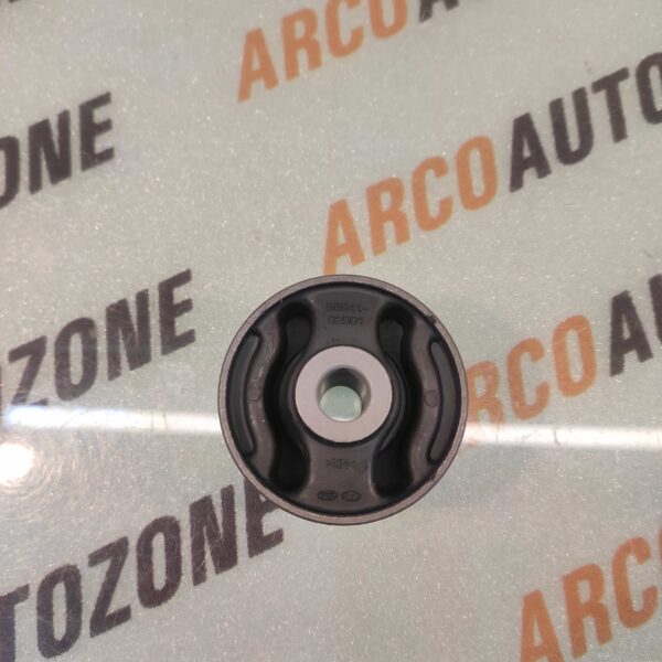DEAD AXEL BUSH SANTRO EON IMP 551604N000