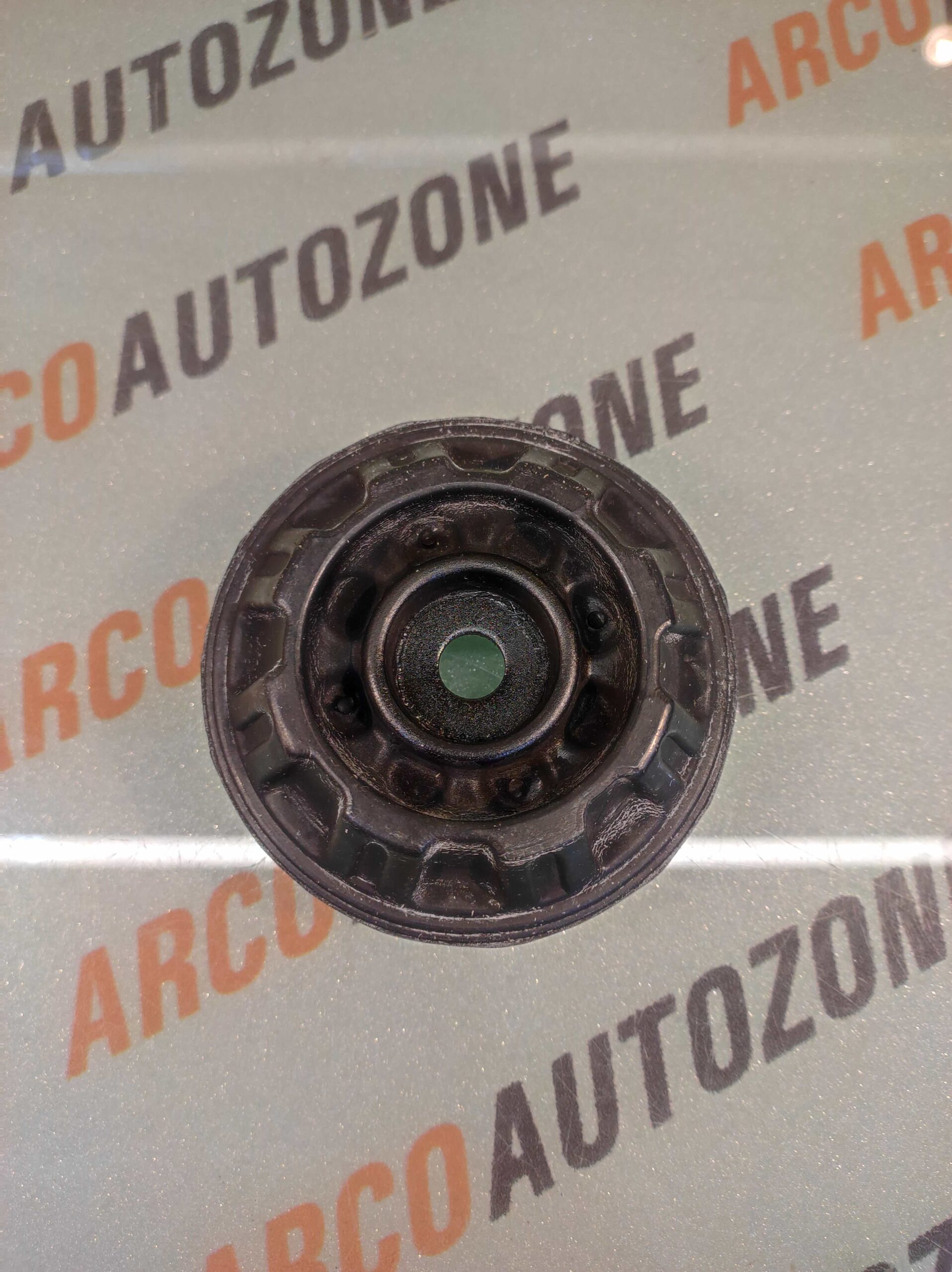 2269619