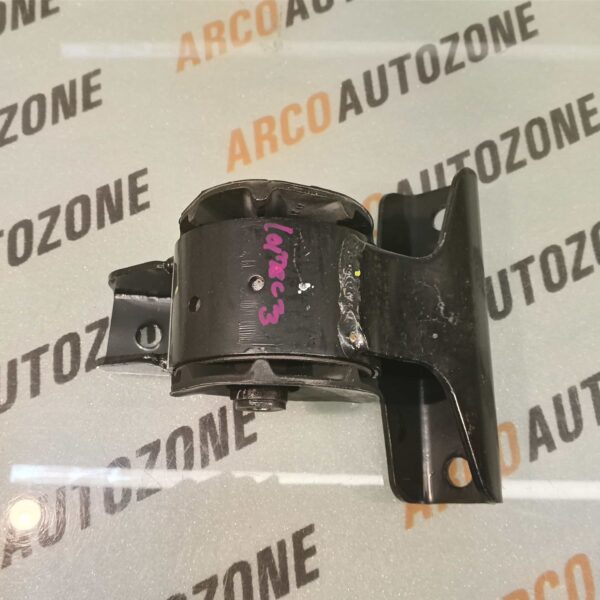 ENGINE MOUNTING ASTAR CHIDYA MOUNTING RIGHT MGP 11610M68K02