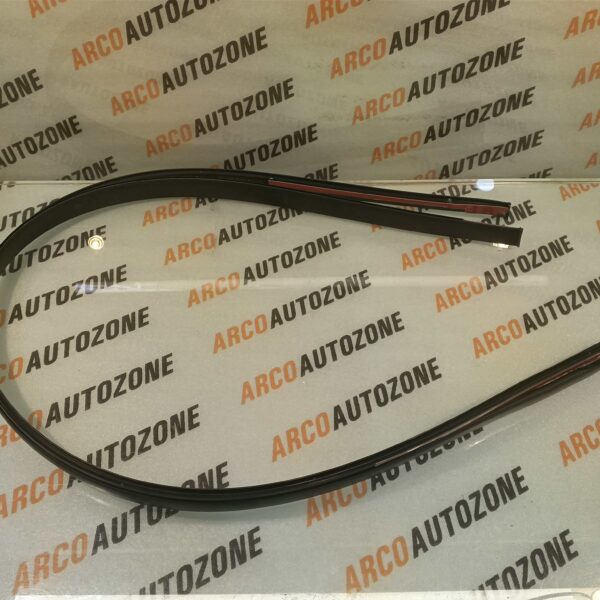 BODY ROOF TRIM MOULDING ASSY ROOF BEADING SET ALTO ELPIS