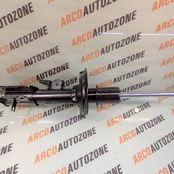 FRONT SHOCKER I20 T2 LEFT HYU 546501J651