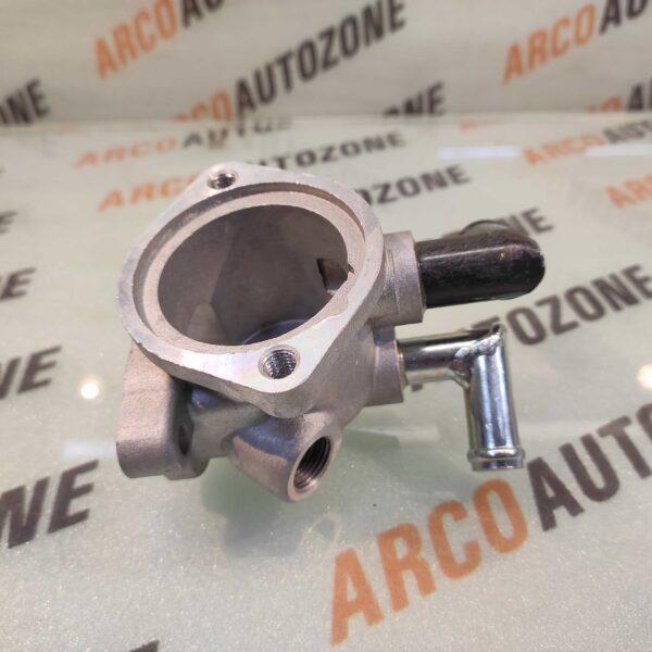 THERMO ELBOW HOUSING VERNA I20 1.5 IMP 25610