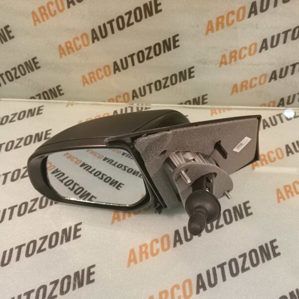 SIDE MIRROR ASTAR LEFT MGP 84702M68K215PK