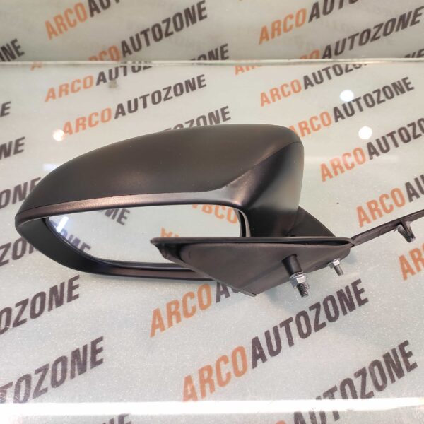 SIDE MIRROR LEFT SWIFT 2018 MANUAL LEFT KOITO KDM180LH