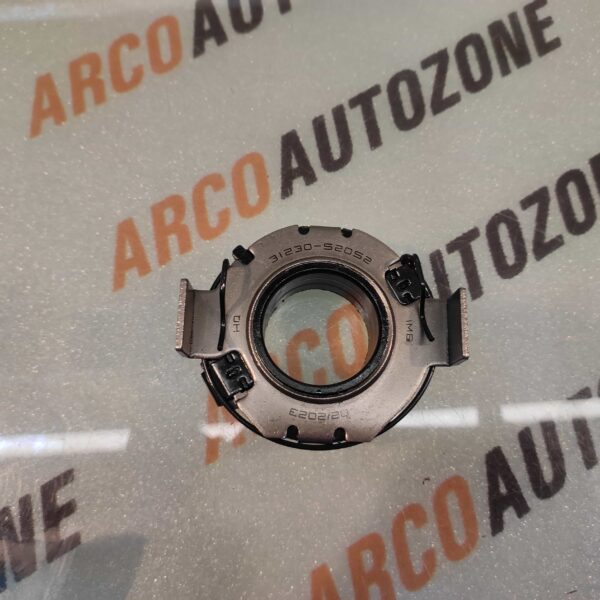 CLUTCH BEARING ETIOS PETROL IMB 312305205