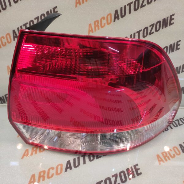 LIGHTING TAIL LIGHT VENTO T1 RIGHT MINDA TL6597S