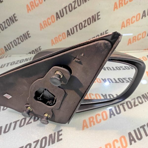SIDE MIRROR CELERIO RIGHT LX KDM017RH
