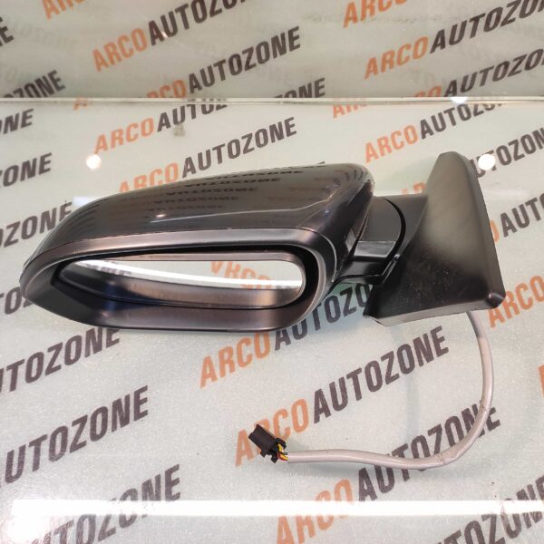 SIDE MIRROR SELTOS 7 WIRE LEFT KOITO KDM266LH