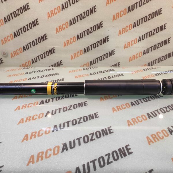 REAR SHOCKER WAGONR 19 MONROE M2N3G1373