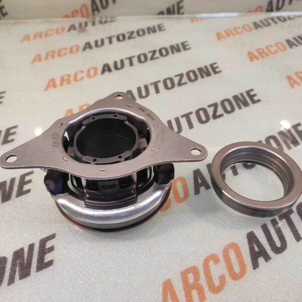 CLUTCH BEARING ALCAZAR CRETA 2020 VERNA 2020 AUTOMATIC PETROL IMP 414202D500