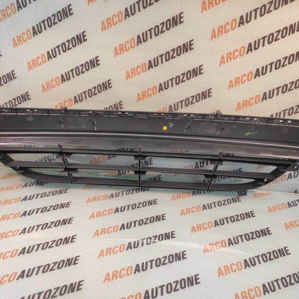 LOWER GRILL I20 T2 HYU 865611J500