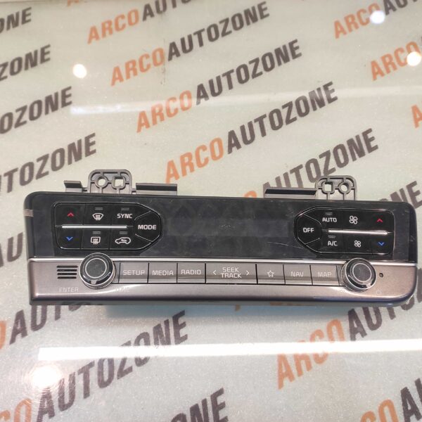 AC PANEL SELTOS NM AUTO 97250Q6