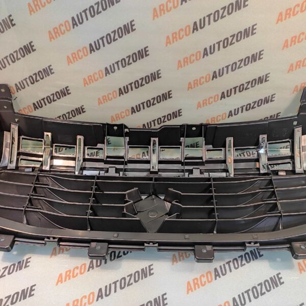 FRONT GRILL DZIRE 18 MGP 71740M56R00
