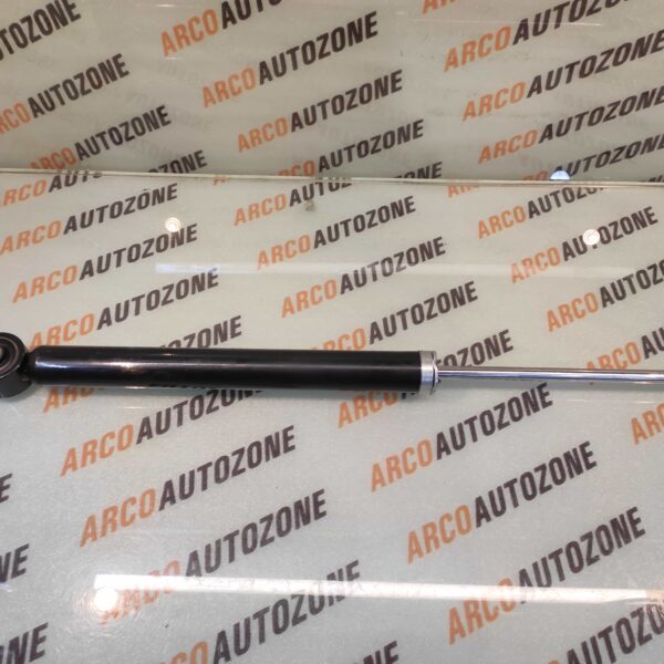 REAR SHOCKER POLO FABIA TRW JGT7086S