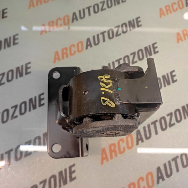 ENGINE MOUNTING LEFT WAGONR 12 MGP 11620M67L00