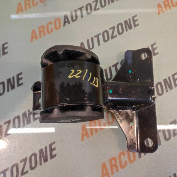 ENGINE MOUNTING RIGHT WAGONR 12 MGP 11610M67L00