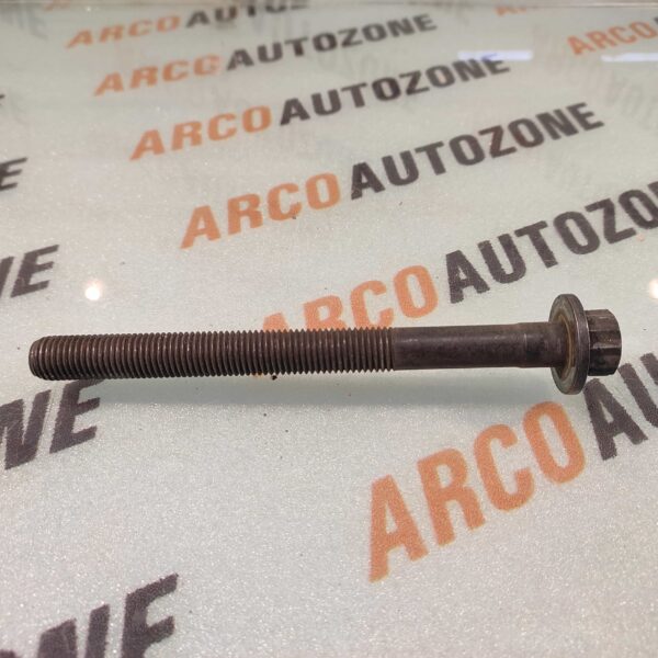 HEAD BOLT CRETA I20 VERNA ELITE GRAND XCENT DIESEL HYU 223212A060