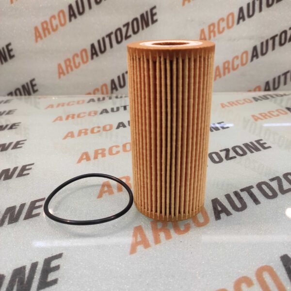 OIL FILTER OCTVAIA KODIAQ 1.8 L PETROL VIKA 06L115562