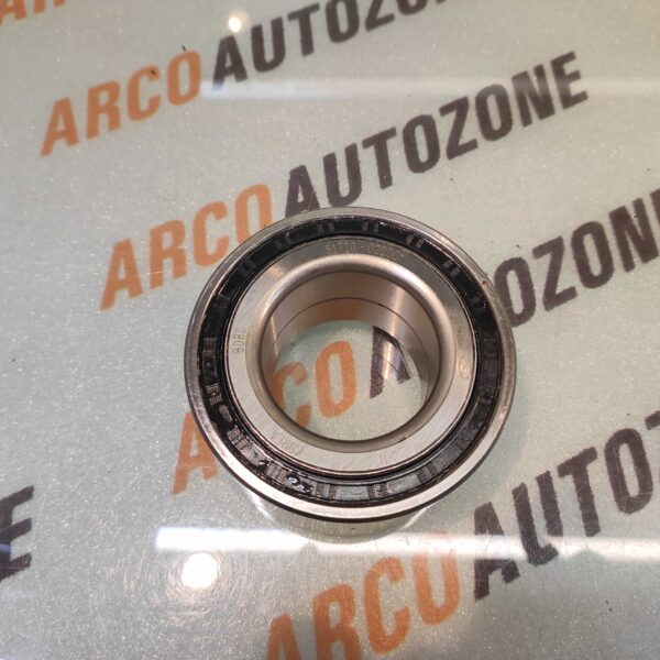 FRONT WHEEL BEARING CRETA IMP 517203S100
