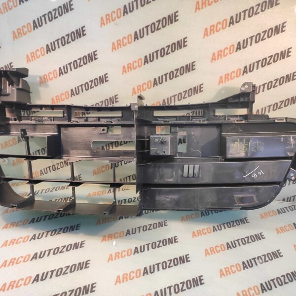LOWER GRILL ALTO K10 T2 MGP 71721M67P005PK