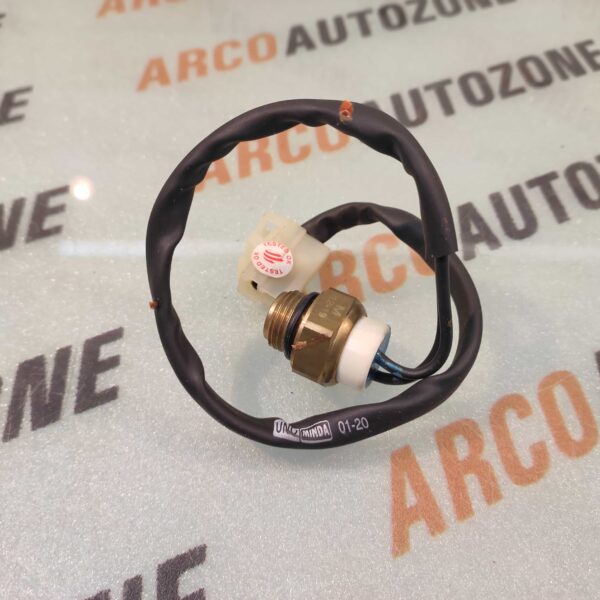 THERMO SWITCH CAR 800 MINDA SW0371