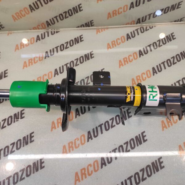 FRONT SHOCKER TIAGO TIGOR RIGHT MONROE M2N4G7734