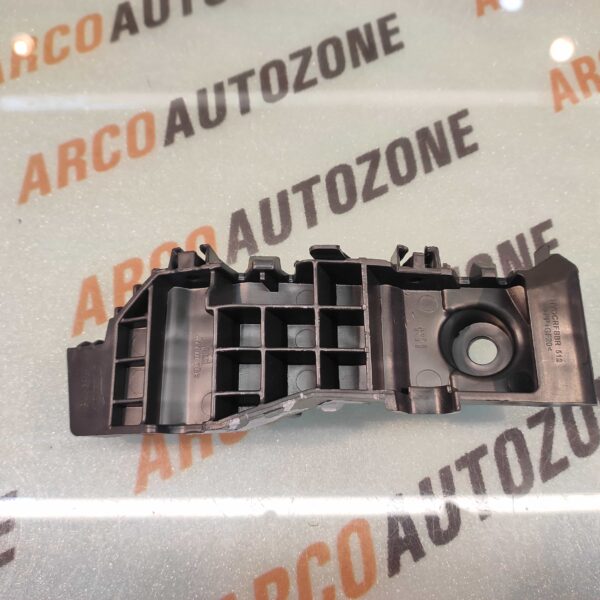 FRONT BUMPER BRACKET CRETA T1 RIGHT ACC HY004123RH 86513A0000