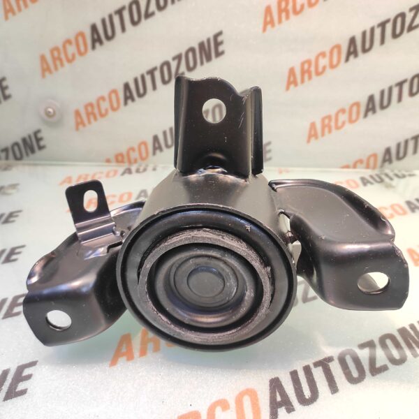 ENGINE MOUNTING GRAND DIESEL RIGHT IMP 21810B4200